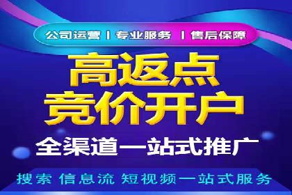 搜索引擎营销（SEM）的五大成功案例剖析